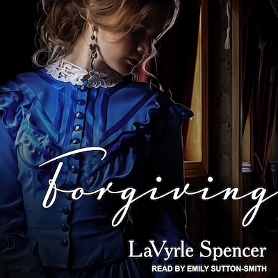Forgiving