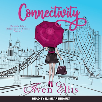 Connectivity