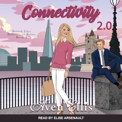 Connectivity 2.0