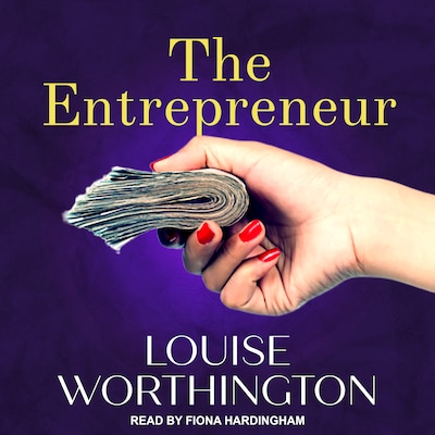 The Entrepreneur