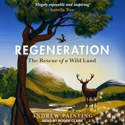 Regeneration