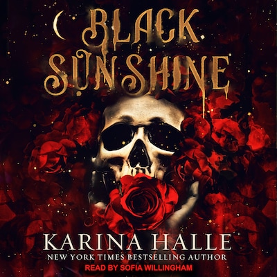 Black Sunshine