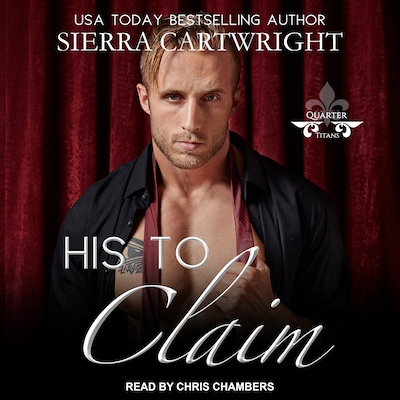 His To Claim