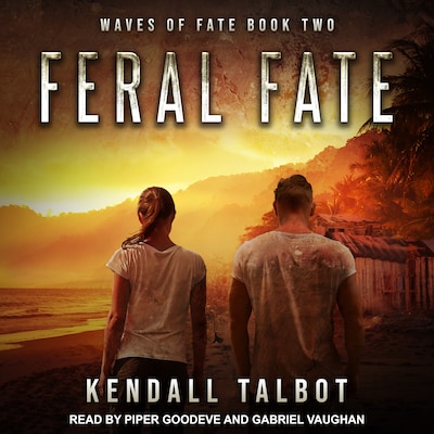 Feral Fate