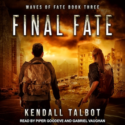 Final Fate