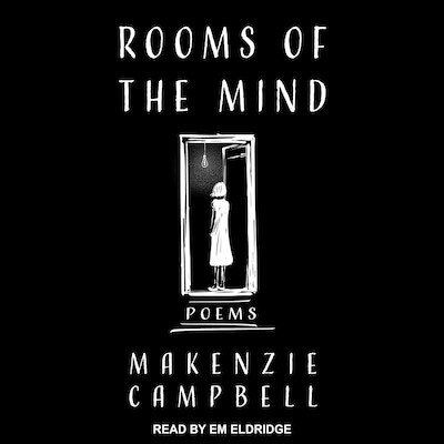 Rooms of the Mind