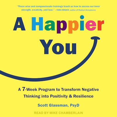 A Happier You