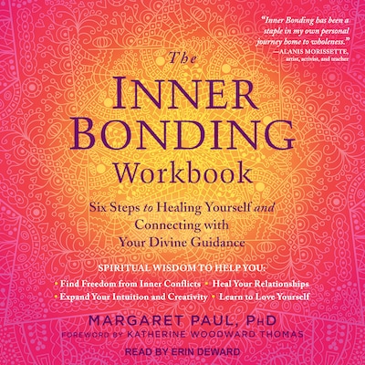 The Inner Bonding Workbook