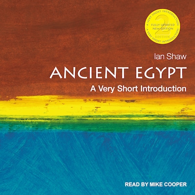 Ancient Egypt