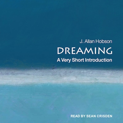 Dreaming