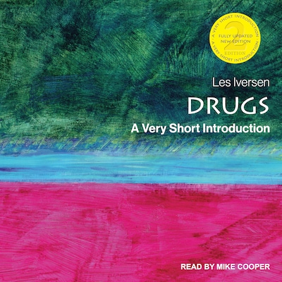 Drugs