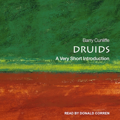 Druids