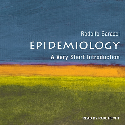 Epidemiology