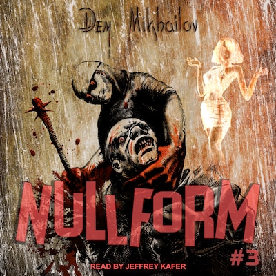 Nullform #3