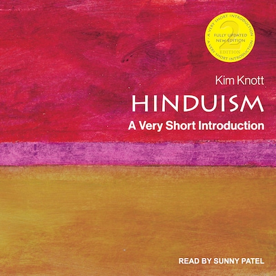 Hinduism