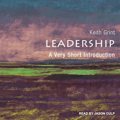 Leadership