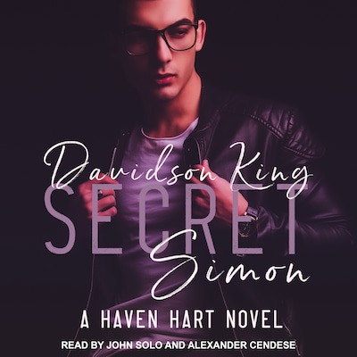 Secret Simon