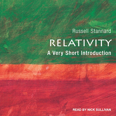 Relativity