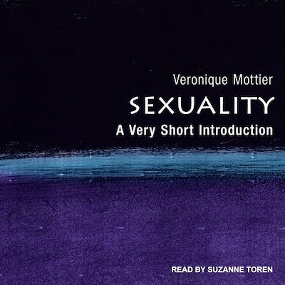 Sexuality