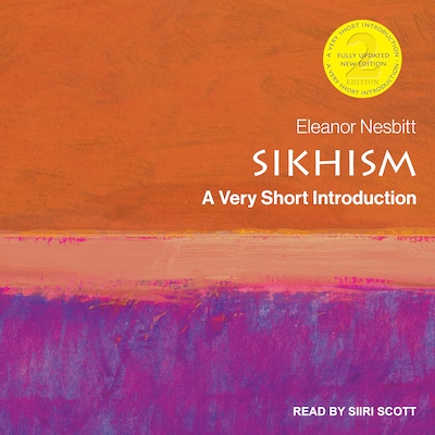 Sikhism