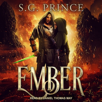 Ember
