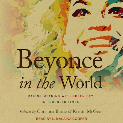 Beyoncé in the World