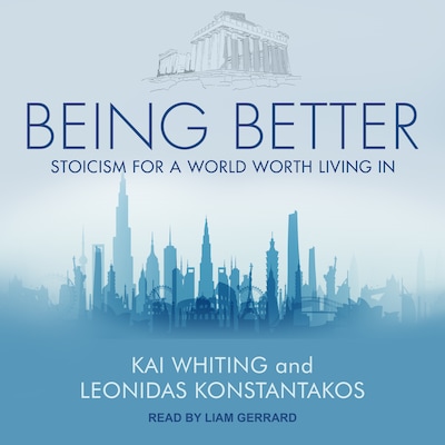 Being Better