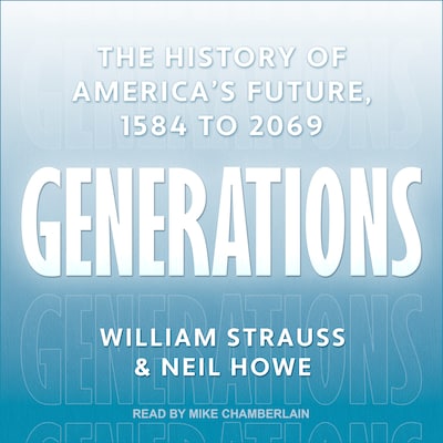 Generations