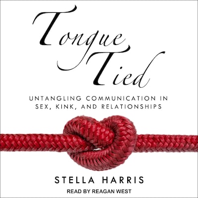 Tongue Tied