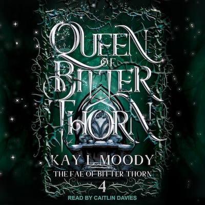 Queen of Bitter Thorn