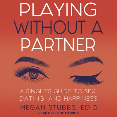 Playing Without a Partner