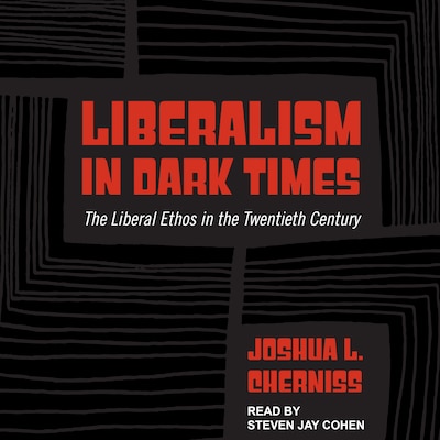 Liberalism in Dark Times