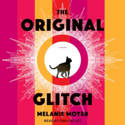 The Original Glitch