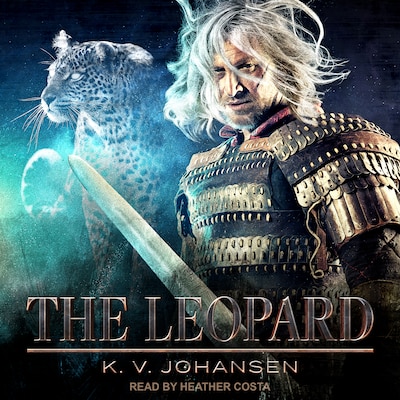The Leopard