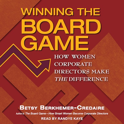 Winning the Board Game