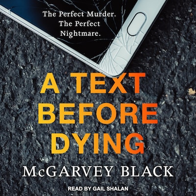 A Text Before Dying
