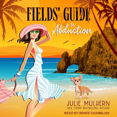 Fields' Guide to Abduction