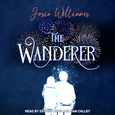 The Wanderer
