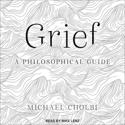 Grief