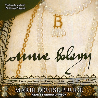 Anne Boleyn
