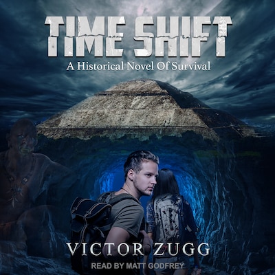 Time Shift