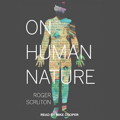 On Human Nature