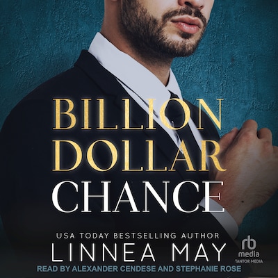 Billion Dollar Chance