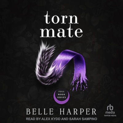 Torn Mate