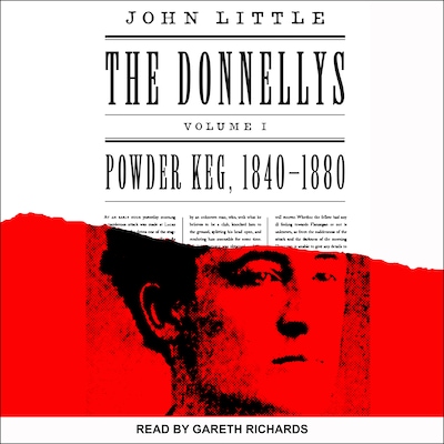 The Donnellys