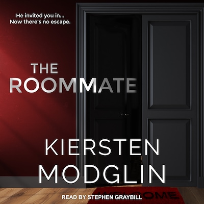 The Roommate