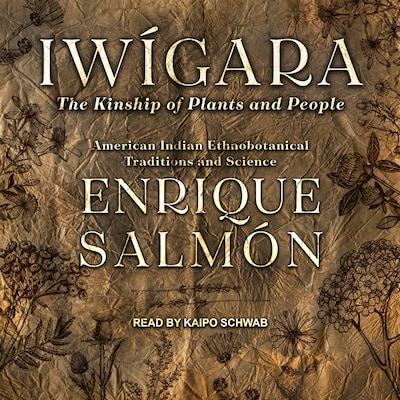 Iwígara