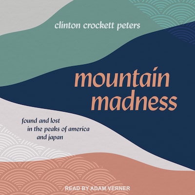 Mountain Madness
