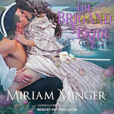 The Brigand Bride