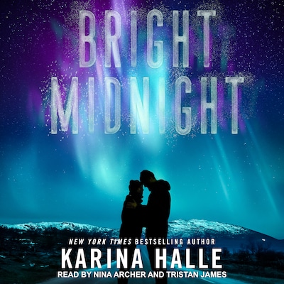 Bright Midnight
